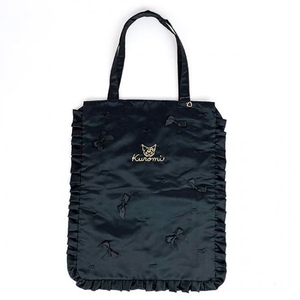 D58S00vPuOA0FO2IVaZq.jpg?w=940&h=940