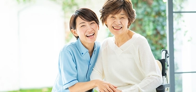 D5AppFrETmLeqPrE1cPt.jpg?w=940&h=940