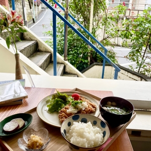 D5BDTXaPYBmbWIkfQPo2.jpeg?w=940&h=940