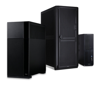 D5GGZqqmxjf43vuw2vgU.jpg?w=940&h=940