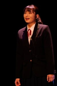 D5IAyMXNJqniWzBmwOpU.jpg?w=940&h=940