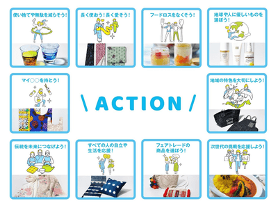 D5JpjOk6gqsrYdNPRCAU.png?w=940&h=940