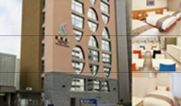 D5JwwoZc5GgWtV9QzTc5.jpg?w=940&h=940