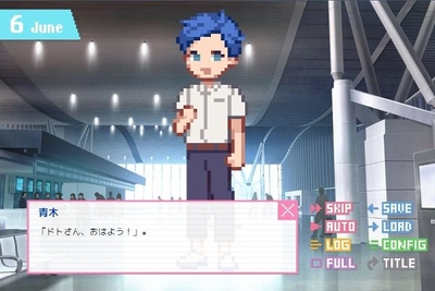 D5KJQVKwsnw5AMXjq43y.jpg?w=940&h=940