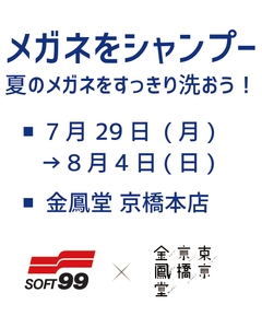 D5LIxoJEnFqqbEVtrLaq.jpg?w=940&h=940