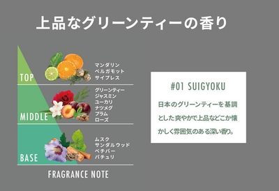 D5MCBm4EKOgPwcwjCP0x.jpg?w=940&h=940