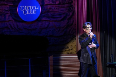 D5MEJpdx5WAQu13Io5TP.jpg?w=940&h=940