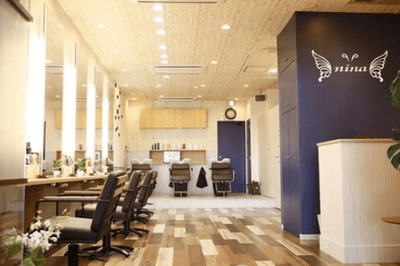 D5MlseyTGfyJq1robo8w.png?w=940&h=940