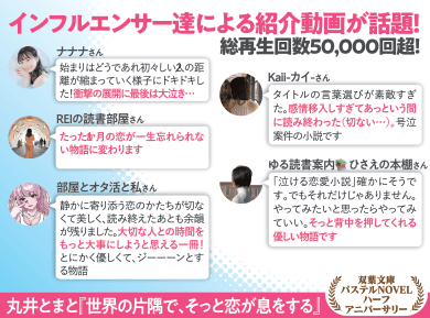 D5QiurnFV68ZfAEPmnOX.png?w=940&h=940