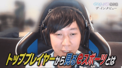 D5UCNBLohikS3xCfNh86.png?w=940&h=940