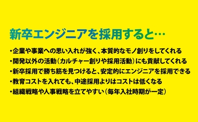 D5V1eqSxfi2ZUKVAxVRo.jpg?w=940&h=940