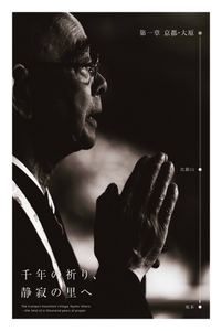 D5VVEzW6eBQVOrdt9lUU.jpg?w=940&h=940