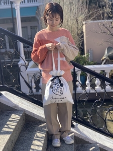 D5WKUxhwFAEfsM5q2FZt.jpg?w=940&h=940