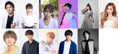 D5YWa3KKao4GKZqlDqUd.jpg?w=940&h=940