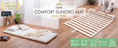 D5YcCFC5yev9vmc0FzQu.jpg?w=940&h=940