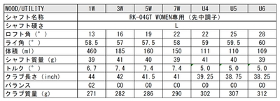 D5ZCEmqTJDp63DlMrZao.png?w=940&h=940