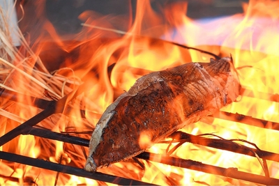 D5ZFsHF0WMvZ08OmUQ2L.jpg?w=940&h=940