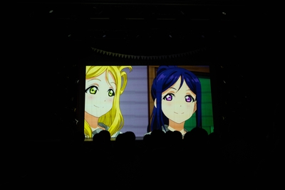 D5a7R7VqyAuplSL0Uyw6.jpg?w=940&h=940