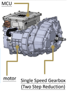 AnEnergyモーター(写真2)