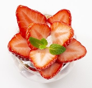 D5fd2bL18Hhp0hSAEt0Q.jpg?w=940&h=940