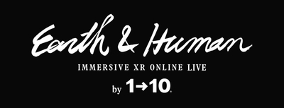 D5frha2daIXXhDY1y1Ea.jpg?w=940&h=940