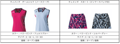 D5g6aYfny8TfvmOYw2lc.png?w=940&h=940