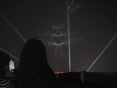 D5i88Ob3b7jjtF0Ldrwu.jpg?w=940&h=940