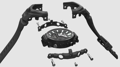 D5iTXp6ccZSH8iXrGvTQ.jpg?w=940&h=940