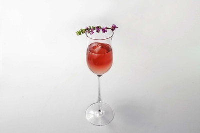 D5iZyBsAjwkeEqxGarMY.jpg?w=940&h=940