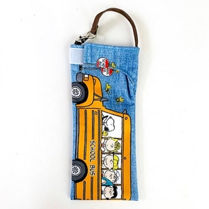 D5ibKWXRQKJAs2hWW05G.jpg?w=940&h=940