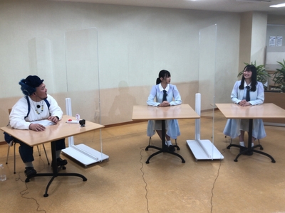 D5ih28pA5254hSkQzIXp.jpg?w=940&h=940