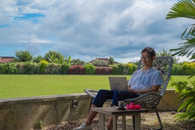 D5jXk2pfYNV6irbVgMyJ.jpg?w=940&h=940