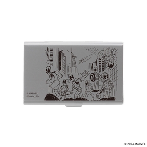 D5maT0HspqiJCwt4G8eW.jpg?w=940&h=940