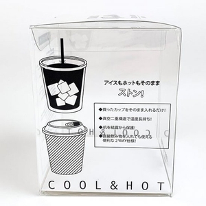 D5mkMiKDYPBveVmm4y7d.jpg?w=940&h=940