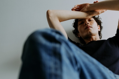 D5qNS6VnPKo3xZSbwjTw.jpg?w=940&h=940