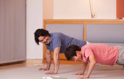 D5rMvt3IthUATvQ0VJL8.jpg?w=940&h=940