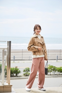 D5sG3dn86EXPAqw6HLy9.jpg?w=940&h=940