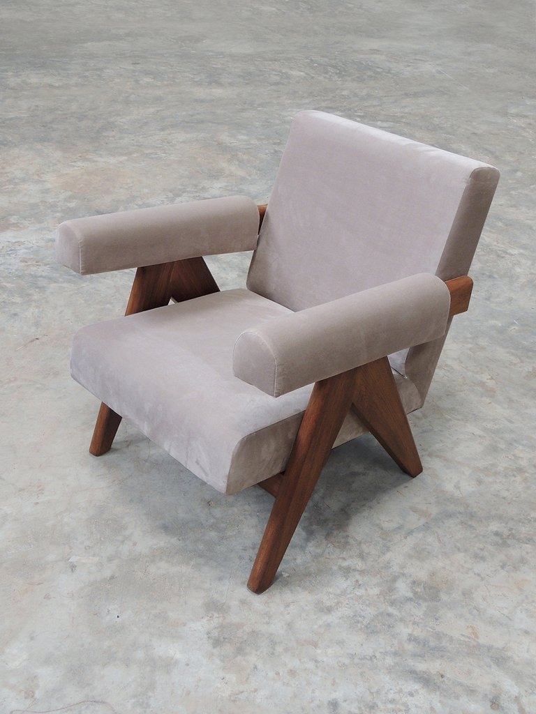 PH321_Upholstered Easy Armchair.jpg