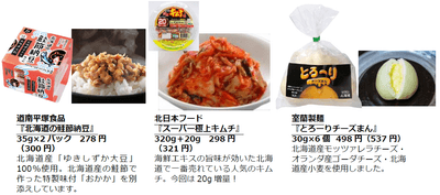 D5sVVstiiSY58jfmViLs.png?w=940&h=940