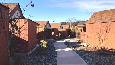 D5t8XAaNUiTGWafrqWbe.jpg?w=940&h=940