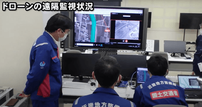 D5uEVemeqxHpB4a7Am5X.png?w=940&h=940