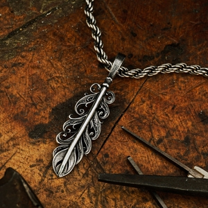 D5ufNP70lTqrz1dT4tB3.jpg?w=940&h=940