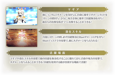 D5wJGcsy6tvGUjPY3gyk.png?w=940&h=940