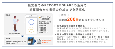 D5x4Xo7eEVFc2Y4qSAXV.png?w=940&h=940