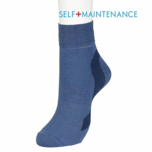 D5xH9Td3eZIbSMpOgFha.jpg?w=940&h=940