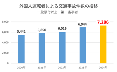 D5xVe8ofGXYaHhfw39Kj.png?w=940&h=940
