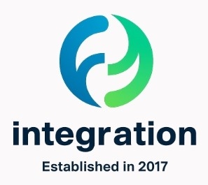 インテグレーション合同会社