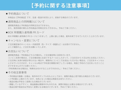 D65iW81Iiwnn30vxq3xv.jpeg?w=940&h=940