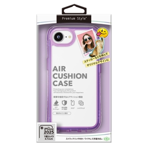 D67DK8HxP4eWqjj3VGyp.jpg?w=940&h=940