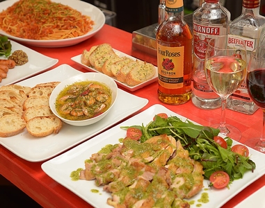 D67ghu4RsW3CXu4VpYQS.jpg?w=940&h=940